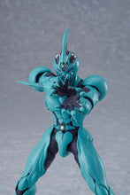 Load image into Gallery viewer, Bio-Booster Armor Guyver figma No.600 Guyver I (Ultimate Edition) BY MAX FACTORY - BRAND BIO-BOOSTER ARMOR GUYVER
