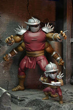 Charger l&#39;image dans la galerie, Clones Shredder des Tortues Ninja par NECA - MARQUE TEENAGE MUTANT NINJA TURTLES
