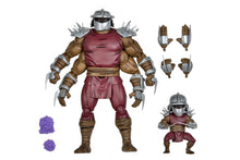 Charger l&#39;image dans la galerie, Clones Shredder des Tortues Ninja par NECA - MARQUE TEENAGE MUTANT NINJA TURTLES
