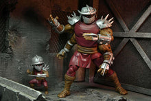 Load image into Gallery viewer, Teenage Mutant Ninja Turtles Shredder Clones BY NECA - BRAND TEENAGE MUTANT NINJA TURTLES
