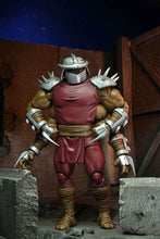 Load image into Gallery viewer, Teenage Mutant Ninja Turtles Shredder Clones BY NECA - BRAND TEENAGE MUTANT NINJA TURTLES
