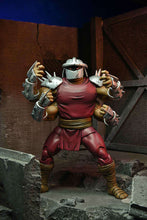 Load image into Gallery viewer, Teenage Mutant Ninja Turtles Shredder Clones BY NECA - BRAND TEENAGE MUTANT NINJA TURTLES
