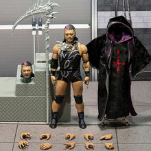 Load image into Gallery viewer, New Japan Pro-Wrestling ULTIMATES! Evil BY SUPER7 - BRAND NEW JAPAN PRO-WRESTLING
