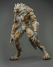 画像をギャラリービューアに読み込む, Furay Planet Veteran William 1/12 Scale Action Figure by Maestro Union
