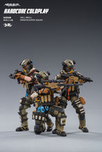 Load image into Gallery viewer, DESERT SKULL FIELD SQUAD
