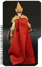 Load image into Gallery viewer, Fourhorsemen Studio allstar 3.0 Wave dorina 7inch figure
