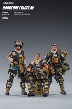 Load image into Gallery viewer, DESERT SKULL FIELD SQUAD
