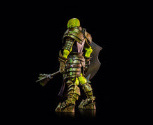 Load image into Gallery viewer, Four horsemen Mythic Legions All star 4.0 action figure Scaphoid
