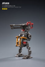 Load image into Gallery viewer, X12 attack support robot firepower type B
