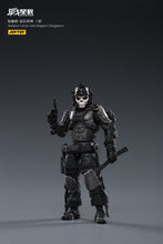 Load image into Gallery viewer, Skeleton Forces-Grim Reaper&#39;s Vengeance military action figure
